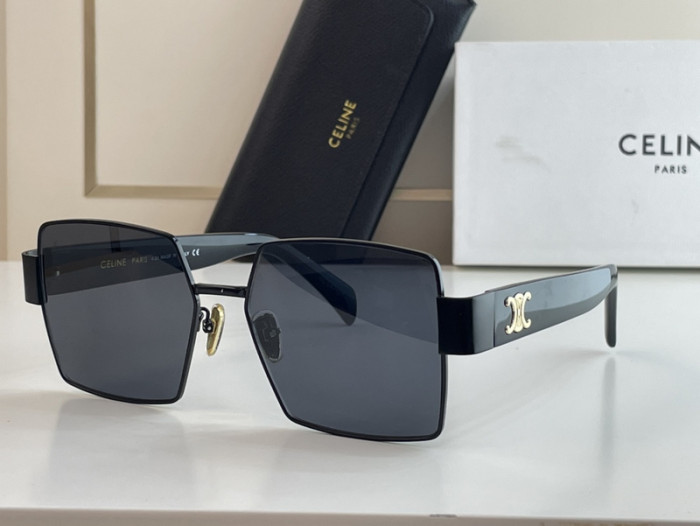 Celine Sunglasses AAAA-810
