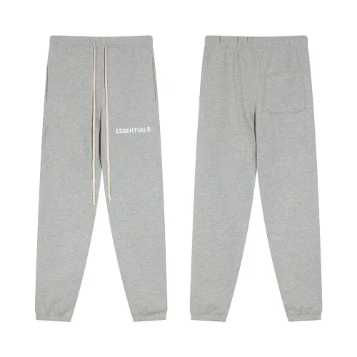 Fear of God Pants 1：1 Quality-435(S-XL)