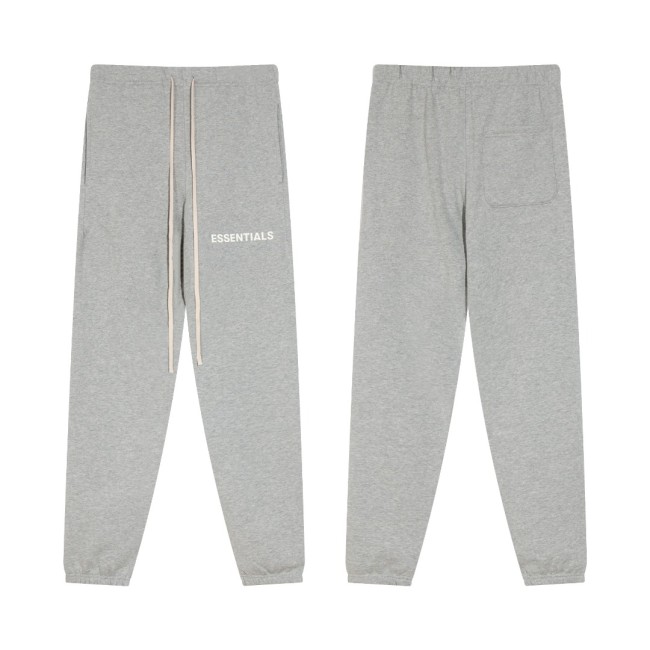 Fear of God Pants 1:1 Quality-435(S-XL)