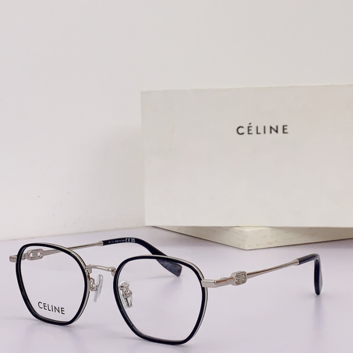 Celine Sunglasses AAAA-960