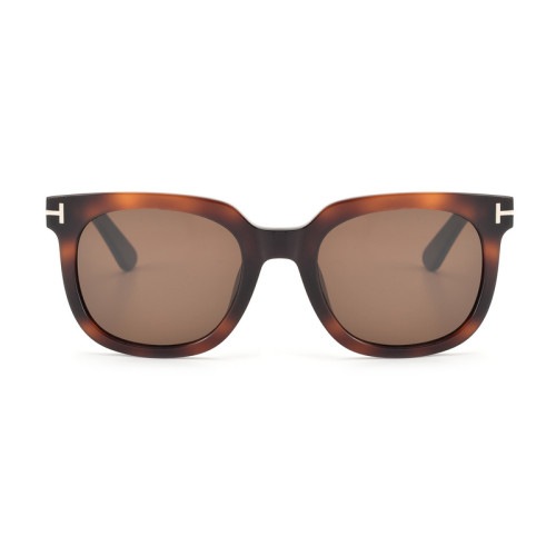 Tom Ford Sunglasses AAAA-130