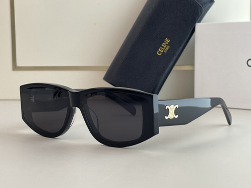 Celine Sunglasses AAAA-484