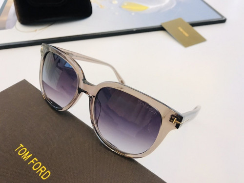 Tom Ford Sunglasses AAAA-965