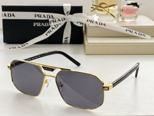 Prada Sunglasses AAAA-929