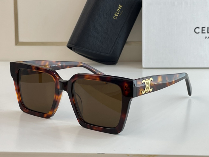 Celine Sunglasses AAAA-660