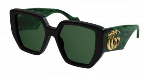 G Sunglasses AAAA-4091