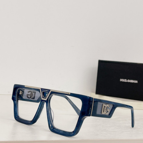 D&G Sunglasses AAAA-1232