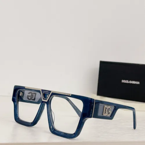 D&G Sunglasses AAAA-1232