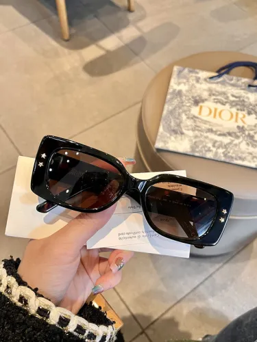 Dior Sunglasses AAAA-2003