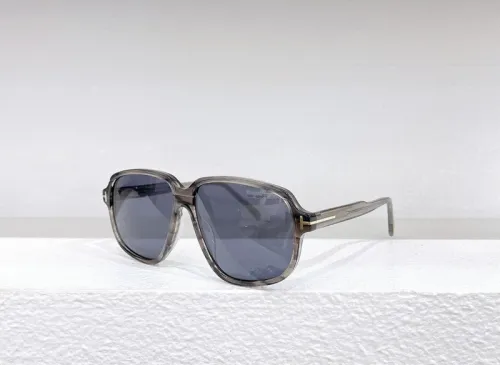 Tom Ford Sunglasses AAAA-2385