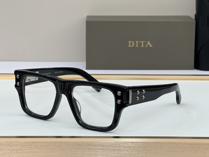 Dita Sunglasses AAAA-1796