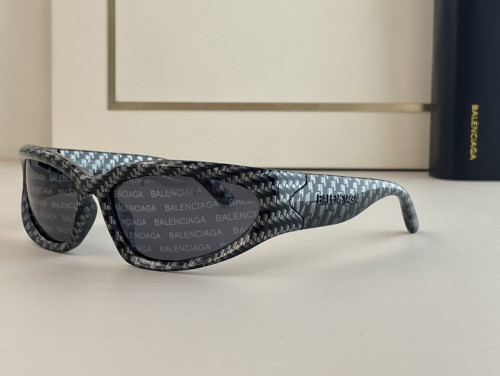 B Sunglasses AAAA-330
