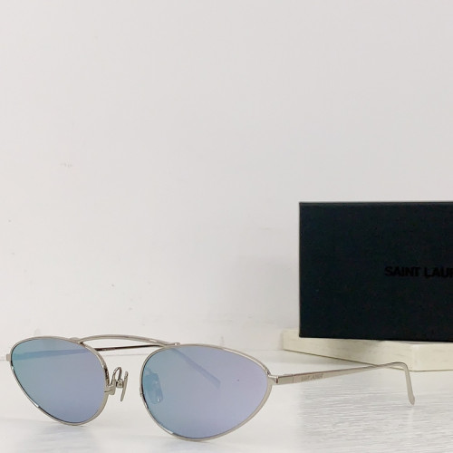 YL Sunglasses AAAA-475