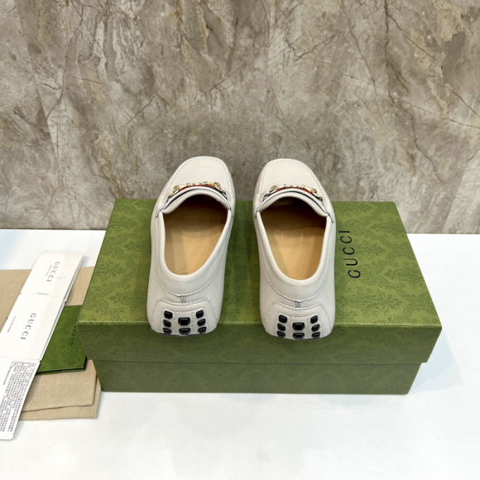 Super Max G Shoes-1021