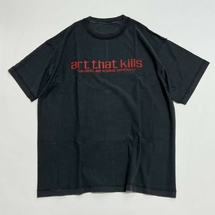 Gallery DEPT Shirt High End Quality-061