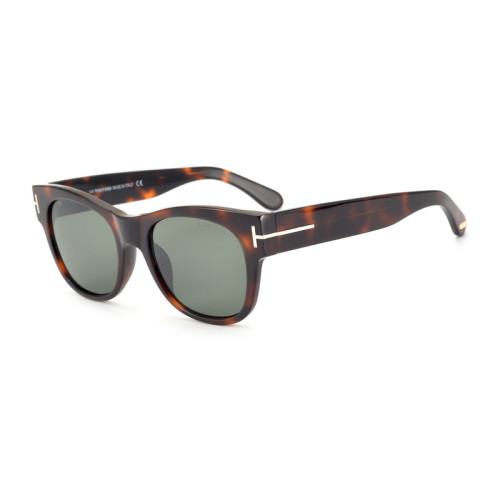 Tom Ford Sunglasses AAAA-161