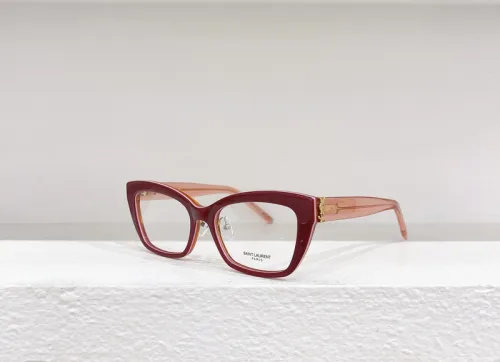 YL Sunglasses AAAA-384