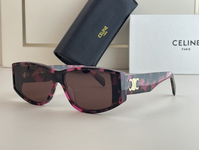 Celine Sunglasses AAAA-685