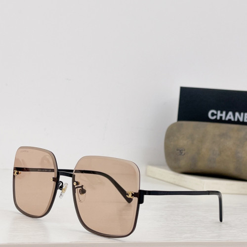 CHNL Sunglasses AAAA-1922