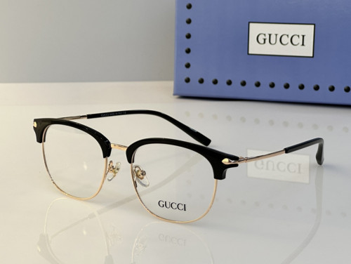 G Sunglasses AAAA-4356