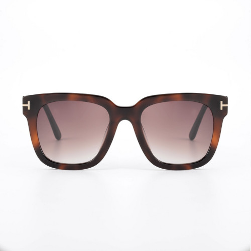 Tom Ford Sunglasses AAAA-298