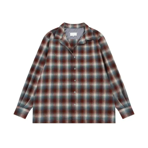 Prada Jacket 1：1 Quality-007(S-XL)