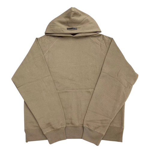 Fear of God Hoodies 1：1 Quality-464(S-XL)