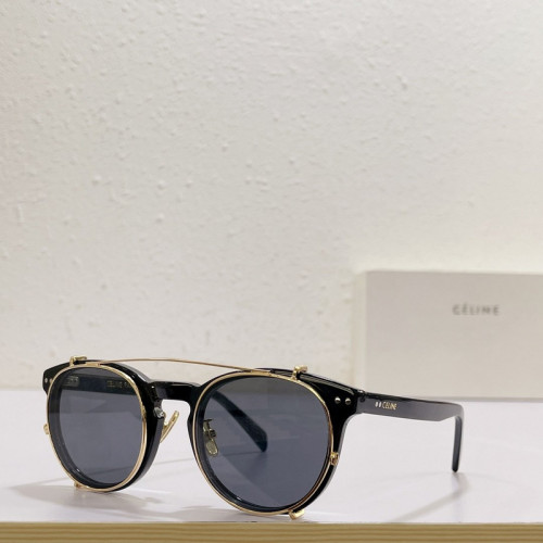 Celine Sunglasses AAAA-122