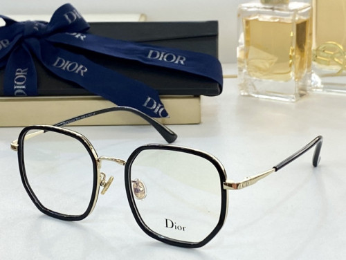 Dior Sunglasses AAAA-837