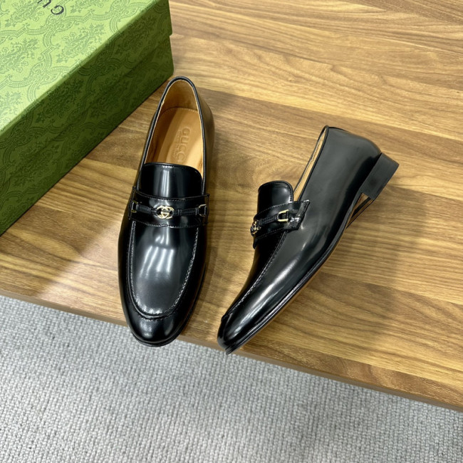 Super Max G Shoes-1246