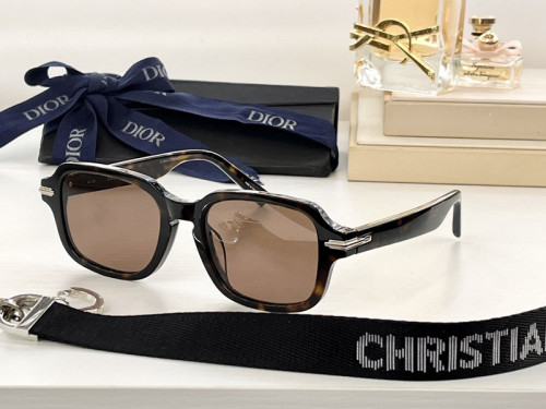 Dior Sunglasses AAAA-114