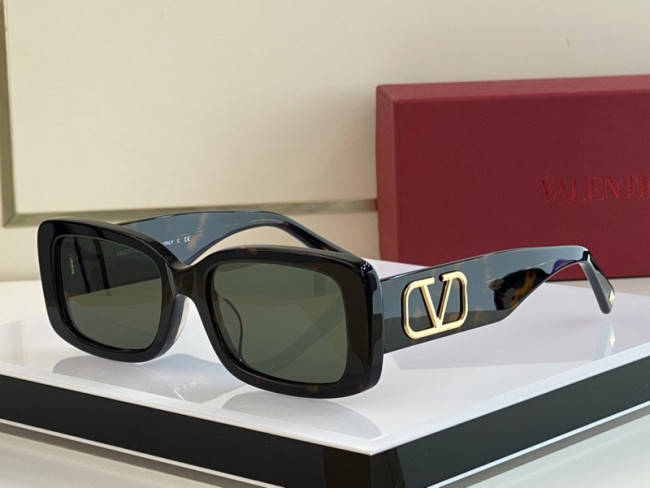 V Sunglasses AAAA-255