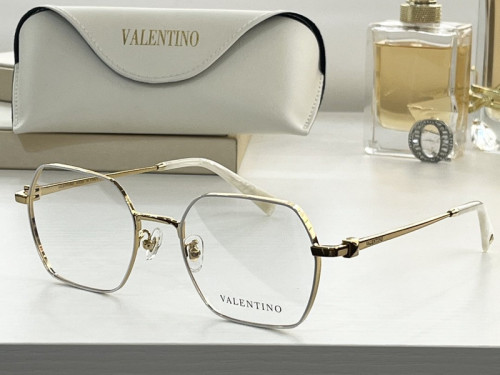 V Sunglasses AAAA-124