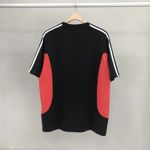 B Shirt 1：1 Quality-3058(XS-L)