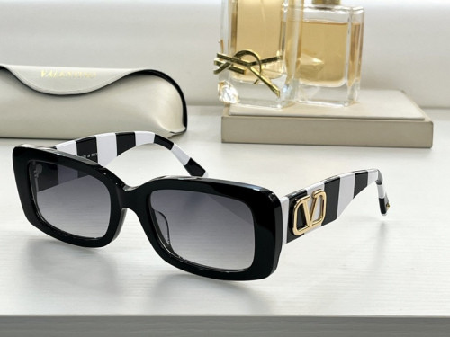 V Sunglasses AAAA-248