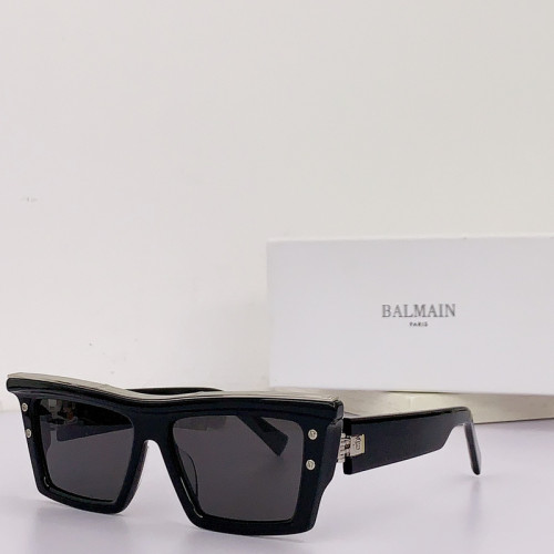 Balmain Sunglasses AAAA-636