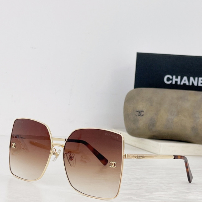 CHNL Sunglasses AAAA-1952