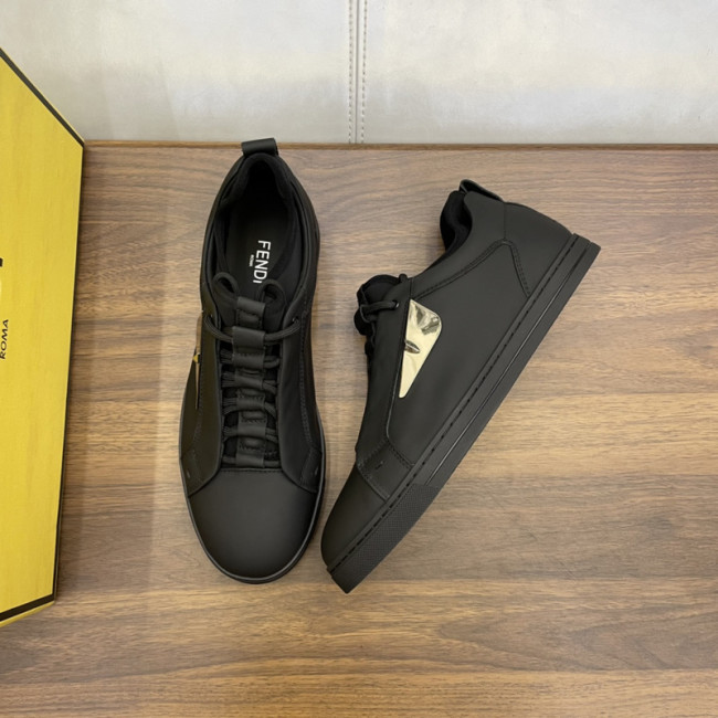 Super Max Custom High End FD Shoes-152