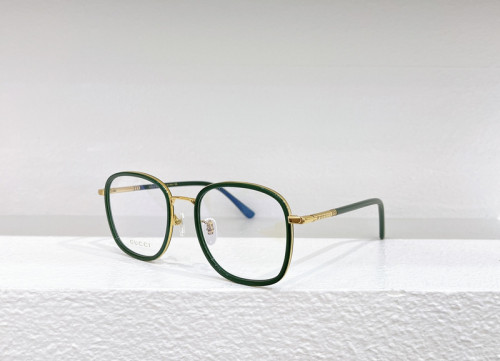 G Sunglasses AAAA-4248
