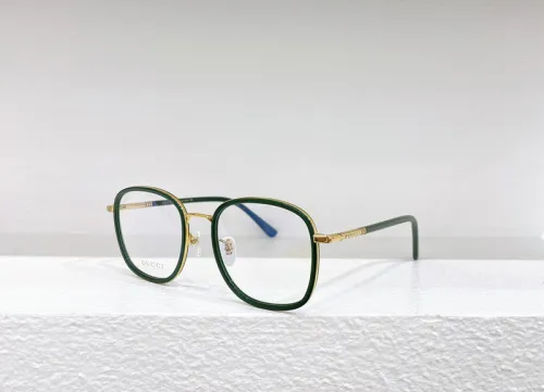 G Sunglasses AAAA-4248
