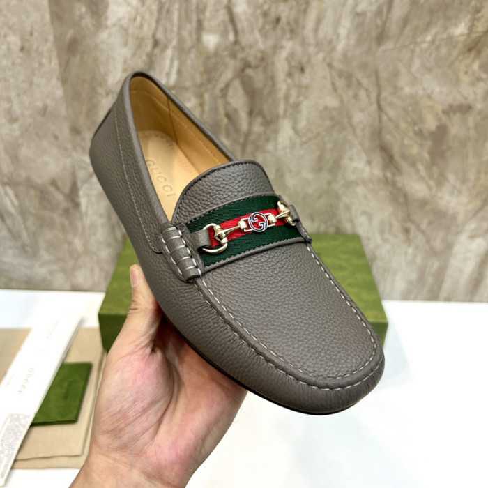 Super Max G Shoes-1014
