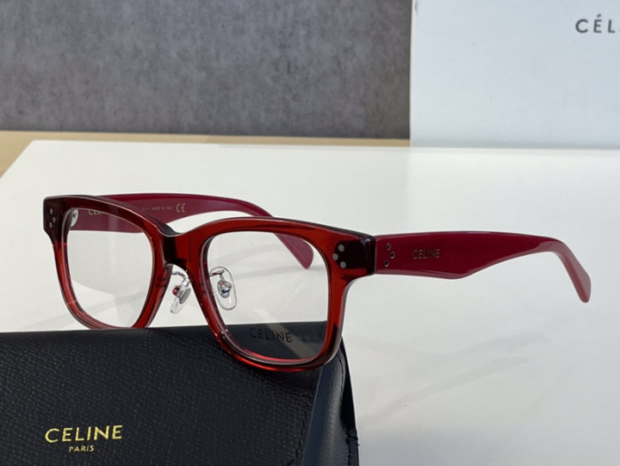 Celine Sunglasses AAAA-385