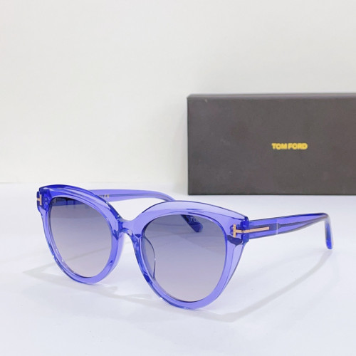 Tom Ford Sunglasses AAAA-1937