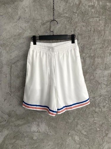 Casablanca High Quality Short-005