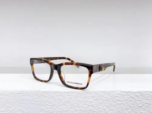D&G Sunglasses AAAA-1391