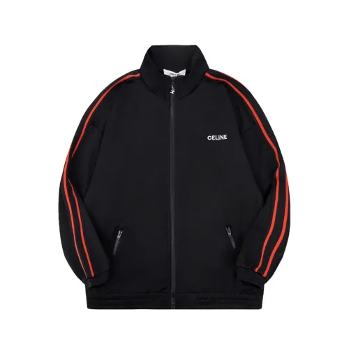 Celine Jacket 1：1 Quality-031(S-XL)