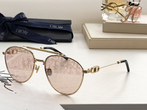 Dior Sunglasses AAAA-280