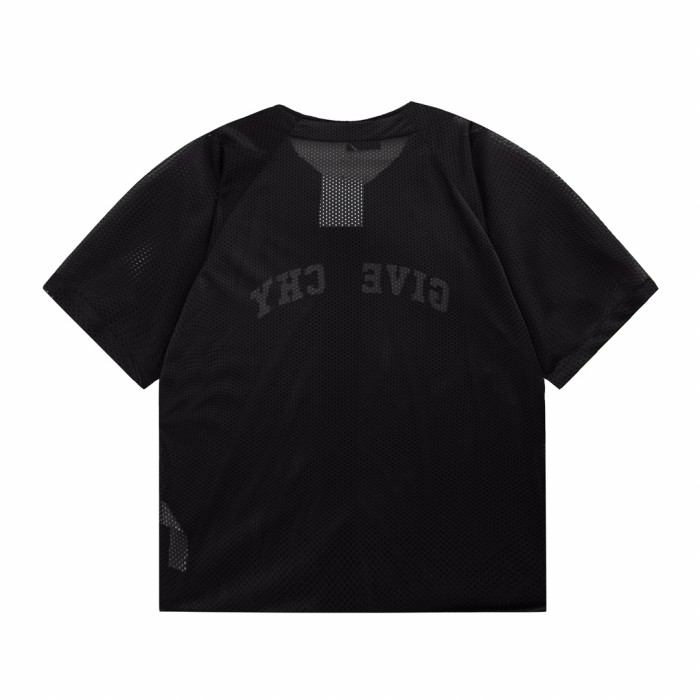 Givenchy Shirt 1：1 Quality-263(XS-L)