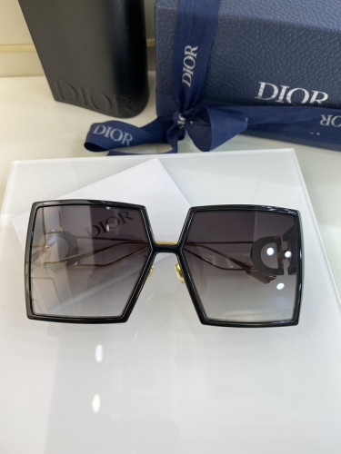 Dior Sunglasses AAAA-374
