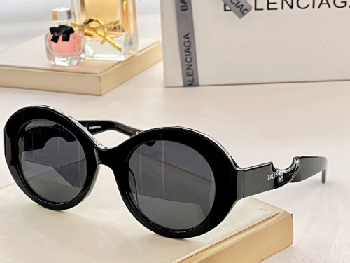 B Sunglasses AAAA-210